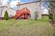 390 Foster, Bolingbrook, IL 60440