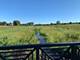 971 Eineke, Algonquin, IL 60102