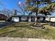 9300 Birch, Orland Park, IL 60462
