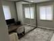 9300 Birch, Orland Park, IL 60462
