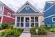 179 Leeward Way #30, Ottawa, IL 61350