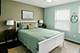 179 Leeward Way #30, Ottawa, IL 61350