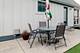 179 Leeward Way #30, Ottawa, IL 61350