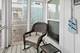 179 Leeward Way #30, Ottawa, IL 61350