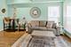179 Leeward Way #30, Ottawa, IL 61350