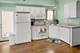 179 Leeward Way #30, Ottawa, IL 61350