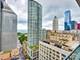 8 E Randolph Unit 1902, Chicago, IL 60601