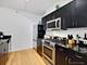 8 E Randolph Unit 1902, Chicago, IL 60601