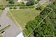 0000 Strom, Dundee, IL 60118