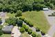 0000 Strom, Dundee, IL 60118