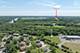 0000 Strom, Dundee, IL 60118