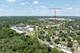 0000 Strom, Dundee, IL 60118
