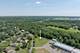 0000 Strom, Dundee, IL 60118