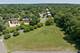 0000 Strom, Dundee, IL 60118