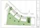 0000 Strom, Dundee, IL 60118