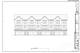 0000 Strom, Dundee, IL 60118
