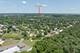 0000 Strom, Dundee, IL 60118