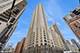 33 W Ontario Unit 36D, Chicago, IL 60654