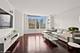 33 W Ontario Unit 36D, Chicago, IL 60654