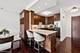 33 W Ontario Unit 36D, Chicago, IL 60654