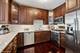 33 W Ontario Unit 36D, Chicago, IL 60654