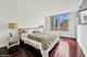 33 W Ontario Unit 36D, Chicago, IL 60654