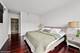 33 W Ontario Unit 36D, Chicago, IL 60654