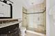 33 W Ontario Unit 36D, Chicago, IL 60654