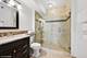 33 W Ontario Unit 36D, Chicago, IL 60654