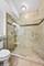 33 W Ontario Unit 36D, Chicago, IL 60654
