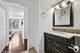 33 W Ontario Unit 36D, Chicago, IL 60654