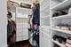 33 W Ontario Unit 36D, Chicago, IL 60654