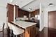 33 W Ontario Unit 36D, Chicago, IL 60654