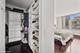 33 W Ontario Unit 36D, Chicago, IL 60654