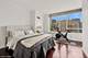 33 W Ontario Unit 36D, Chicago, IL 60654