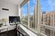 33 W Ontario Unit 36D, Chicago, IL 60654