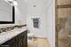 33 W Ontario Unit 36D, Chicago, IL 60654