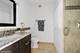 33 W Ontario Unit 36D, Chicago, IL 60654