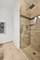 33 W Ontario Unit 36D, Chicago, IL 60654