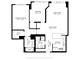 33 W Ontario Unit 36D, Chicago, IL 60654