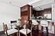 33 W Ontario Unit 36D, Chicago, IL 60654