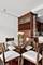 33 W Ontario Unit 36D, Chicago, IL 60654