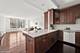 33 W Ontario Unit 36D, Chicago, IL 60654