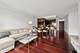 33 W Ontario Unit 36D, Chicago, IL 60654