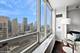 33 W Ontario Unit 36D, Chicago, IL 60654