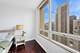 33 W Ontario Unit 36D, Chicago, IL 60654