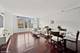 33 W Ontario Unit 36D, Chicago, IL 60654