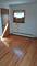 4950 Greenwood Unit 3E, Skokie, IL 60077