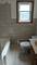 4950 Greenwood Unit 3E, Skokie, IL 60077