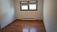 4950 Greenwood Unit 3E, Skokie, IL 60077